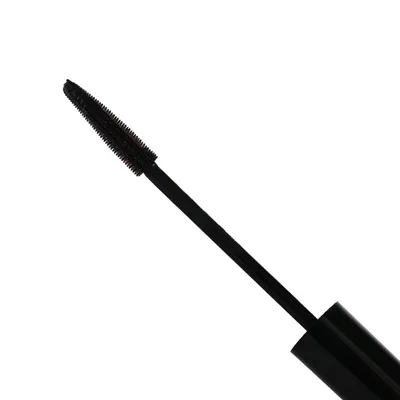 Новая подкручивающая тушь с эффектом накладных ресниц YSL Mascara Volume  Effect Faux Cils The Curler 2018 (уже в продаже) | 1BEAUTYNEWS.RU