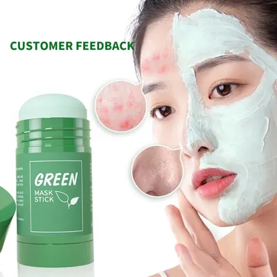 Твердое средство для умывания для чувствительной кожи Greena Avocadova —  купить средство для умывания для чувствительной кожи по низкой цене |  «Greena Avocadova»