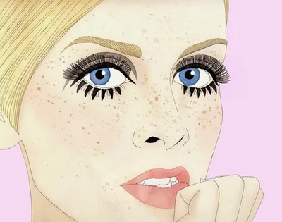 How to get Twiggie's 1960s mod makeup. Die zauberflöte- 1st lady | Twiggy  makeup, Twiggy hair, Twiggy