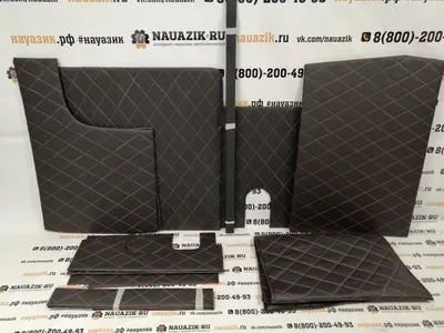 Новый УАЗ 3909 за 1 337 000 ₽ | Купить новый УАЗ 3909 от официального  дилера в Тамбове | Fresh Auto
