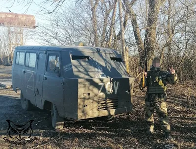 Купить Обивка дверей передних УАЗ 452, Буханка (КАМУФЛЯЖ, поролон, ватин)  (к-т 2 шт) в интернет