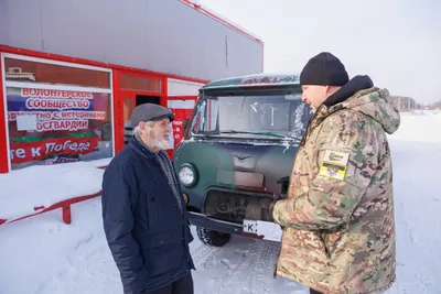 Антон Бондарев - Ремонт авто, Кузовной ремонт автомобиля, Покраска авто,  Челябинск на Яндекс Услуги