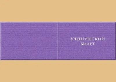 Власти Киева планируют запустить электронный ученический билет до конца  года. ФОТО « Новини | Мобільна версія | Бізнес.Цензор.НЕТ