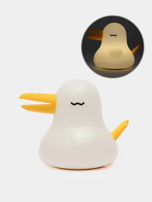Удивительная игрушка - балансирующая птица – лучшие товары в  онлайн-магазине Джум Гик