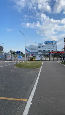 Калининская АЭС: Удомля присоединилась к отраслевому челленджу «Забег  атомных городов» | официальный сайт «Тверские ведомости»