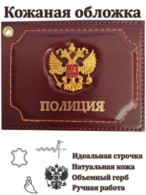 В Житомире активисты поймали двух наркодилеров: один из них имел  удостоверение полицейского. ФОТО / Новости / Кримінал