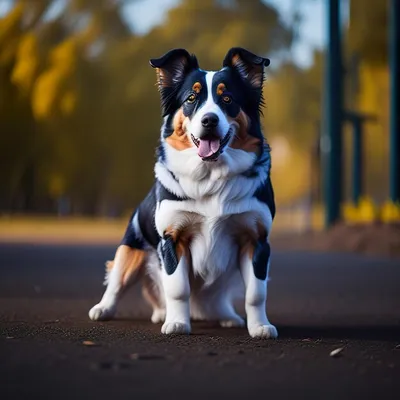 Blue eyed Blue Merle Aussie. | Zoo animals, Australian shepherd puppies,  Australian shepherd