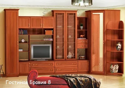 Модульные стенки в гостиную (110 фото): современные и угловые стенки в зал