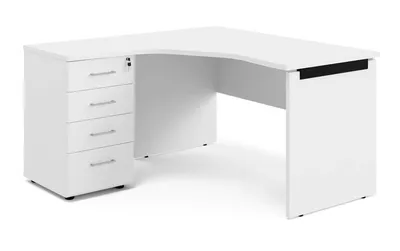 Офисные столы для персонала угловые, купить офисные столы для персонала  угловые в Москве по низкой цене в интернет магазине Оргмебель.ру