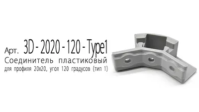 Решено)Упр.843 Часть 1 ГДЗ Виленкин Жохов 6 класс ФГОС по математике