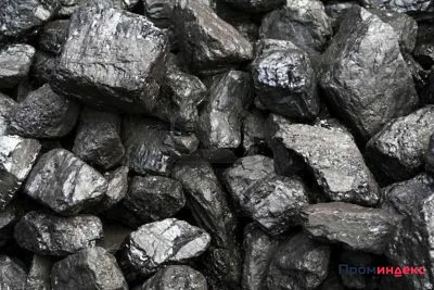 Уголь Беловский купить в Кемерово, цена 110 руб. от Альтернатива Гарант —  Проминдекс — ID1043148