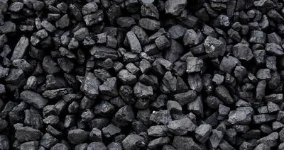 Каменный уголь купить в Электростали в мешках цена за тонну ⇕ Планета дров