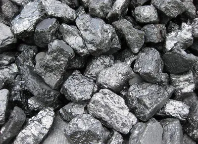 Уголь, твёрдое топливо( каменный, орех). купить в Барнауле, цена 160 руб.  от СпецТехника — объявление №160608 на Тузлист