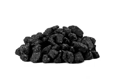 Каменный уголь, уголь антрацит: семечка,орешек,кулак.Доставка по  Крыму.Онлайн заказ