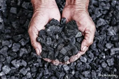 Балахтинский уголь, Продажа угля, уголь, доставка угля, самовывоз угля,  какой уголь лучше
