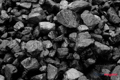 Уголь каменный — Песок | Цемент | Томск. Северск.