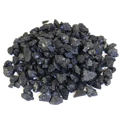 Уголь Орех в мешках в Новосибирске, цена ₽ 200 - объявление №86023 — На  Доске