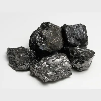 Уголь хорошего качества кулак-10500 руб тонна, орех-10000 руб тонна,  семечка 7500-8200 руб тонна, есть уголь в мешках.. | ВКонтакте