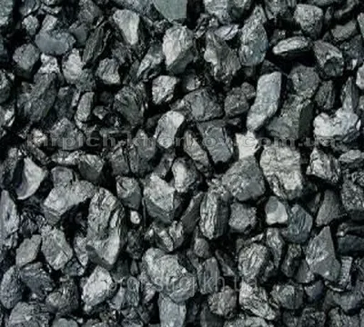 Уголь каменный мешках 50 кг, купить уголь для отопления в СПб в мешках