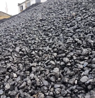 Уголь каменный Уголь Уголь орех Уголь в мешках Уголь навалом Доставка угля  Уголь для котлов Уголь 50 кг Уголь крупный