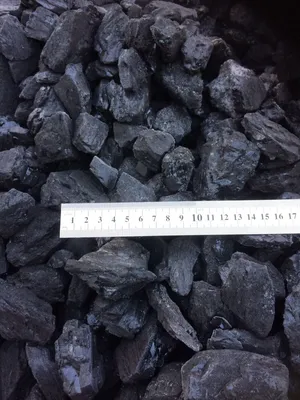 Уголь орех ДО (25-50мм) Белово 40 кг купить в Новосибирске по цене 350 руб  / мешок - интернет-магазин \"КАМЕНЬ СТРОЙМАРКЕТ\"