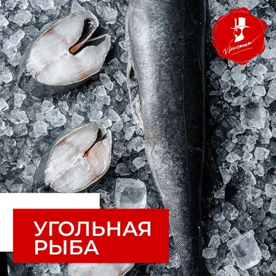 Красная индийская кефаль купить в интернет-магазине Tsukiji.group