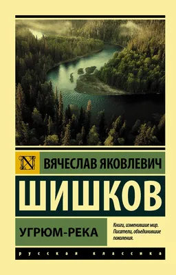 Критика не всегда объективна»: Юлия Пересильд ответила хейтерам сериала « Угрюм-река» | STARHIT