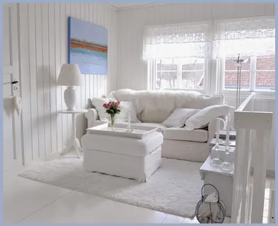 уютная гостиная интерьер в современной квартире Стоковое Изображение -  изображение насчитывающей комфорт, геометрия: 247805613