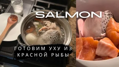 Популярный суп России. Рецепт вкусного супа.