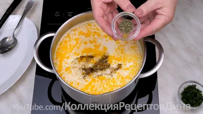 Уха из белой рыбы: простой рецепт от Евгения Клопотенко