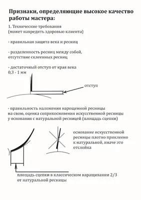 Пенка для снятия макияжа с глаз Natura Siberica увлажняющая \"Молодость и  сияние кожи\" - «Отличная пенка для ухода за нарощенными ресницами» | отзывы