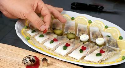 Вкусная копченая и вяленая рыба — Merka-Fish.Ru — Торговля вяленой рыбой и  пивными закусками