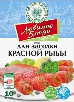 украшение стола | Еда для вечеринки, Питание рецепты, Сервировка блюд