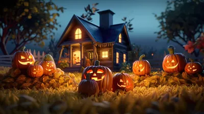 Картинки по запросу украшение дома на хэллоуин с флажками | Halloween  crafts, Halloween banner, Diy halloween decorations