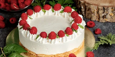 Торт на новый год, заказать новогодние торты в кондитерском доме  «Supercakes».