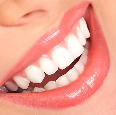 1 шт. улыбка губ Тигр зубы ногтей вампир пирсинг ювелирные изделия DIY  Забавные Косплей украшения для зубов | AliExpress