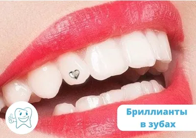 Human Ivory: зачем делать украшения из человеческих зубов | Читать design  mate