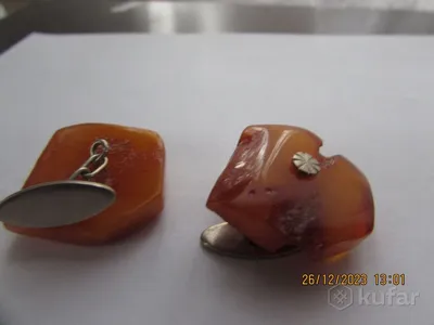 Amberprofi украшения из янтаря | Kaliningrad