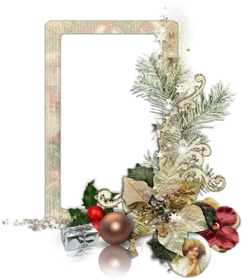 новогодняя рамка с праздничной елкой деревянный звездный стол Фото Фон И  картинка для бесплатной загрузки - Pngtree