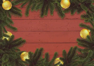 Новый Рождественский венок с рамкой 14 дюймов 2022, Новогодний венок,  украшения для елки с перевернутым верхом, 3 комплекта рождественских шаров,  вешалка для венка с сердцем | AliExpress