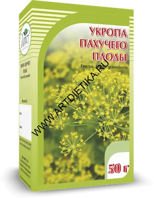 Семена Укроп, Победитель, 2 г, цветная упаковка, Поиск в Москве: цены,  фото, отзывы - купить в интернет-магазине Порядок.ру