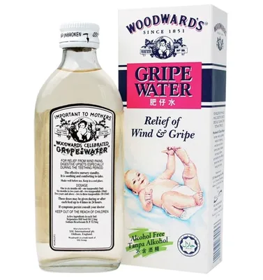 Укропная вода от коликов Gripe Water Mommys, Bliss США (ID#1263603923),  цена: 610 ₴, купить на Prom.ua