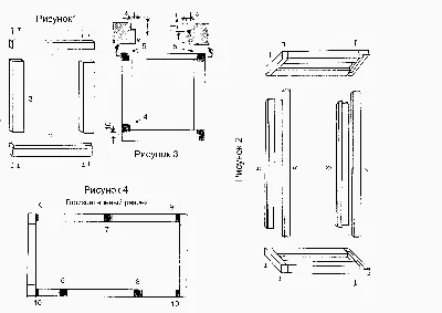 Ульи ППУ на 6 рамок от производителя в интернет-магазине для пчеловодов -  Eco-Polymer.ru - Производство изделий из полиуретана