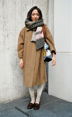 Японский стиль в одежде: как одеваются женщины, молодежь и подростки в  Токио, современный уличный японский стиль / Школа Шопинга