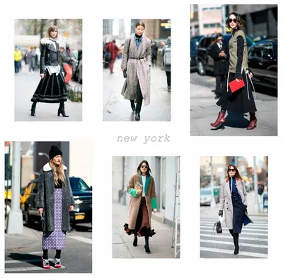 Уличная мода: фото самых стильных гостей показов Недели мужской моды в  Париже | Glamour
