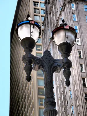 Пин от пользователя lilith на доске LIGHT | Уличные фонари, Фонарь,  Архитектура