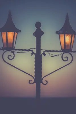 В Ермиши устанавливают новые уличные фонари - ИЗДАТЕЛЬСТВО «ПРЕССА»