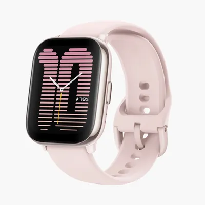 Умные часы Smart Watch IWO 2 Silver Aqua купить в интернет-магазине, цена,  отзывы, характеристики. Умные часы Smart Watch IWO 2 Silver Aqua