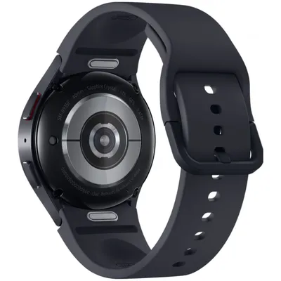оптовый хорошо спроектированный Китай T500 Smart Watch 1,75-дюймовый  цифровой Smartwatch Fashion Smartwatch Хорошая цена Подарочные часы  Производитель и поставщик |Колми