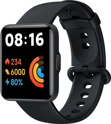 Купить Умные часы Apple Watch Series 6 GPS + Cellular, 40 мм, сталь цвета  графит, спортивный ремешок черный в Москве - Цена, характеристики, доставка  и самовывоз | M06X3AE/A